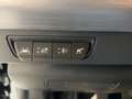 Nissan Townstar TEKNA Kombi L1 Winter/RFK/Carplay Noir - thumbnail 9