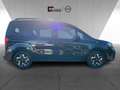 Nissan Townstar TEKNA Kombi L1 Winter/RFK/Carplay Noir - thumbnail 6