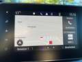 Nissan Townstar TEKNA Kombi L1 Winter/RFK/Carplay Noir - thumbnail 21
