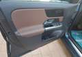Mercedes-Benz GLA 200 GLA 200 d Automatic 4Matic AMG Line Premium Bleu - thumbnail 24