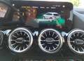 Mercedes-Benz GLA 200 GLA 200 d Automatic 4Matic AMG Line Premium Bleu - thumbnail 20