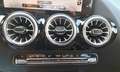 Mercedes-Benz GLA 200 GLA 200 d Automatic 4Matic AMG Line Premium Bleu - thumbnail 19