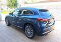 Mercedes-Benz GLA 200 GLA 200 d Automatic 4Matic AMG Line Premium Bleu - thumbnail 9