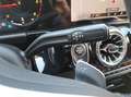 Mercedes-Benz GLA 200 GLA 200 d Automatic 4Matic AMG Line Premium Bleu - thumbnail 15