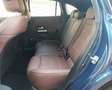 Mercedes-Benz GLA 200 GLA 200 d Automatic 4Matic AMG Line Premium Bleu - thumbnail 25