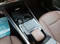 Mercedes-Benz GLA 200 GLA 200 d Automatic 4Matic AMG Line Premium Bleu - thumbnail 17