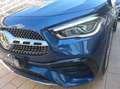 Mercedes-Benz GLA 200 GLA 200 d Automatic 4Matic AMG Line Premium Bleu - thumbnail 27