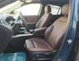Mercedes-Benz GLA 200 GLA 200 d Automatic 4Matic AMG Line Premium Bleu - thumbnail 10