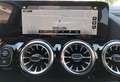 Mercedes-Benz GLA 200 GLA 200 d Automatic 4Matic AMG Line Premium Bleu - thumbnail 16