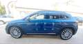Mercedes-Benz GLA 200 GLA 200 d Automatic 4Matic AMG Line Premium Bleu - thumbnail 8
