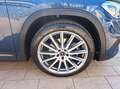 Mercedes-Benz GLA 200 GLA 200 d Automatic 4Matic AMG Line Premium Bleu - thumbnail 28