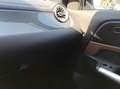 Mercedes-Benz GLA 200 GLA 200 d Automatic 4Matic AMG Line Premium Bleu - thumbnail 22