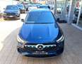 Mercedes-Benz GLA 200 GLA 200 d Automatic 4Matic AMG Line Premium Bleu - thumbnail 3