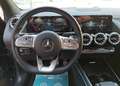 Mercedes-Benz GLA 200 GLA 200 d Automatic 4Matic AMG Line Premium Bleu - thumbnail 11