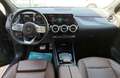 Mercedes-Benz GLA 200 GLA 200 d Automatic 4Matic AMG Line Premium Bleu - thumbnail 13
