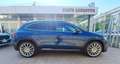 Mercedes-Benz GLA 200 GLA 200 d Automatic 4Matic AMG Line Premium Bleu - thumbnail 6
