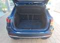 Mercedes-Benz GLA 200 GLA 200 d Automatic 4Matic AMG Line Premium Bleu - thumbnail 26