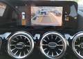 Mercedes-Benz GLA 200 GLA 200 d Automatic 4Matic AMG Line Premium Bleu - thumbnail 18
