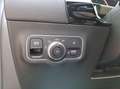 Mercedes-Benz GLA 200 GLA 200 d Automatic 4Matic AMG Line Premium Bleu - thumbnail 21