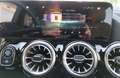 Mercedes-Benz GLA 200 GLA 200 d Automatic 4Matic AMG Line Premium Bleu - thumbnail 14