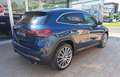 Mercedes-Benz GLA 200 GLA 200 d Automatic 4Matic AMG Line Premium Bleu - thumbnail 5