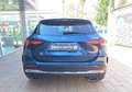 Mercedes-Benz GLA 200 GLA 200 d Automatic 4Matic AMG Line Premium Bleu - thumbnail 7