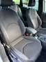 SEAT Leon Leon ST FR 2,0 TDI DSG 4Drive Start-Stopp FR Silber - thumbnail 10