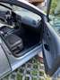 SEAT Leon Leon ST FR 2,0 TDI DSG 4Drive Start-Stopp FR Silber - thumbnail 12