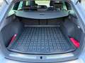 SEAT Leon Leon ST FR 2,0 TDI DSG 4Drive Start-Stopp FR Silber - thumbnail 9