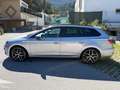SEAT Leon Leon ST FR 2,0 TDI DSG 4Drive Start-Stopp FR Silber - thumbnail 4