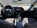SEAT Leon Leon ST FR 2,0 TDI DSG 4Drive Start-Stopp FR Silber - thumbnail 8