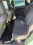 SEAT Leon Leon ST FR 2,0 TDI DSG 4Drive Start-Stopp FR Silber - thumbnail 11