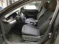 Skoda Octavia Combi 2.0 TDI DSG STYLE +LED +NAVI +ACC +HuD +SHZ Schwarz - thumbnail 8