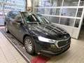 Skoda Octavia Combi 2.0 TDI DSG STYLE +LED +NAVI +ACC +HuD +SHZ Schwarz - thumbnail 4