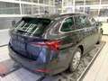 Skoda Octavia Combi 2.0 TDI DSG STYLE +LED +NAVI +ACC +HuD +SHZ Schwarz - thumbnail 3