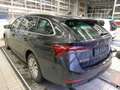 Skoda Octavia Combi 2.0 TDI DSG STYLE +LED +NAVI +ACC +HuD +SHZ Schwarz - thumbnail 5