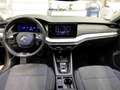 Skoda Octavia Combi 2.0 TDI DSG STYLE +LED +NAVI +ACC +HuD +SHZ Schwarz - thumbnail 6