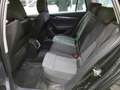 Skoda Octavia Combi 2.0 TDI DSG STYLE +LED +NAVI +ACC +HuD +SHZ Schwarz - thumbnail 9