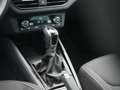 Skoda Scala Tour DSG ACC LED VIRT SHZ PORT NAVI Silber - thumbnail 12