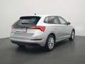 Skoda Scala Tour DSG ACC LED VIRT SHZ PORT NAVI Silber - thumbnail 3
