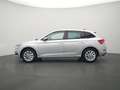 Skoda Scala Tour DSG ACC LED VIRT SHZ PORT NAVI Silber - thumbnail 16