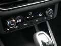 Skoda Scala Tour DSG ACC LED VIRT SHZ PORT NAVI Silber - thumbnail 11