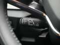 Skoda Scala Tour DSG ACC LED VIRT SHZ PORT NAVI Silber - thumbnail 8