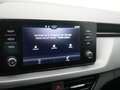 Skoda Scala Tour DSG ACC LED VIRT SHZ PORT NAVI Silber - thumbnail 10