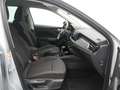 Skoda Scala Tour DSG ACC LED VIRT SHZ PORT NAVI Silber - thumbnail 13