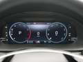 Skoda Scala Tour DSG ACC LED VIRT SHZ PORT NAVI Silber - thumbnail 7