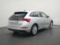 Skoda Scala Tour LED DSG VIRT SHZ KLIMA Silber - thumbnail 2