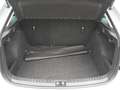 Skoda Scala Tour DSG ACC LED VIRT SHZ PORT NAVI Silber - thumbnail 15
