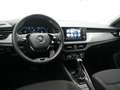 Skoda Scala Tour DSG ACC LED VIRT SHZ PORT NAVI Silber - thumbnail 5