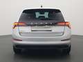 Skoda Scala Tour DSG ACC LED VIRT SHZ PORT NAVI Silber - thumbnail 4
